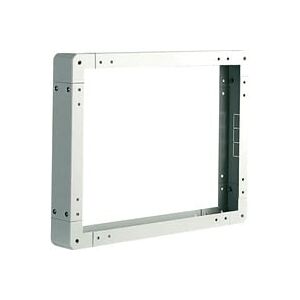 Digitus Sockel für Netzwerkschränke 800x1000 mm, Standfuß Digitus Sockel für Netzwerkschränke 800x1000 mm, Standfuß
