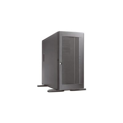 Chenbro SR10569+ U3 - PC Gehäuse Chenbro SR10569+ U3 - PC Gehäuse