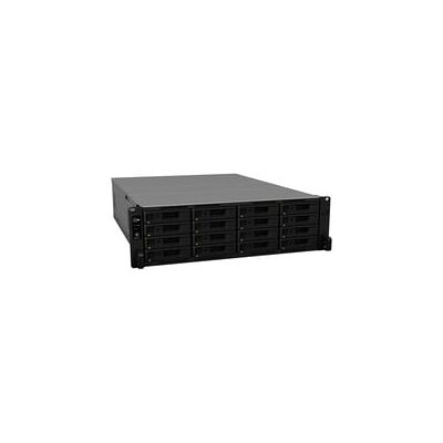 Synology RS4021xs+, NAS Synology RS4021xs+, NAS