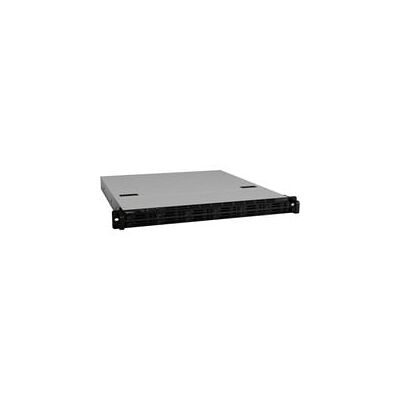 Synology FS2500, NAS Synology FS2500, NAS