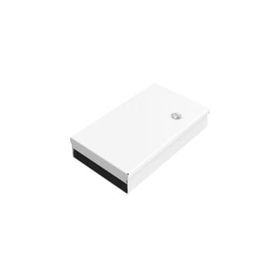 Digitus LWL Unibox zur Wandmontage, IT-Schrank Digitus LWL Unibox zur Wandmontage, IT-Schrank