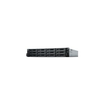 Synology RX1223RP, NAS Synology RX1223RP, NAS