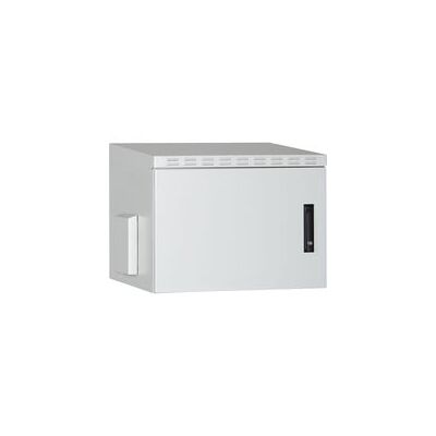 Digitus IP55 Outdoor-Wandgehäuse, IT-Schrank Digitus IP55 Outdoor-Wandgehäuse, IT-Schrank