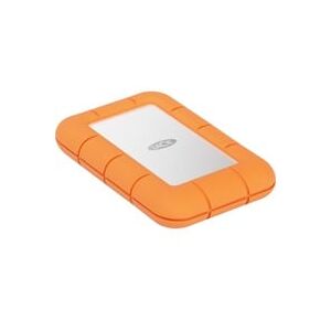 Lacie Rugged Mini SSD 1 TB, Externe SSD Lacie Rugged Mini SSD 1 TB, Externe SSD