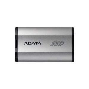 ADATA SD810 1 TB, Externe SSD ADATA SD810 1 TB, Externe SSD