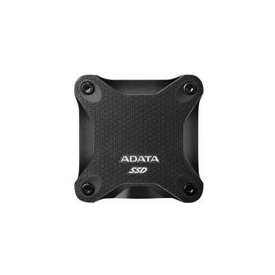 ADATA SD620 512 GB, Externe SSD ADATA SD620 512 GB, Externe SSD