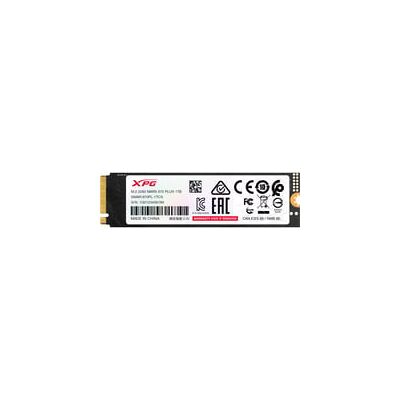 ADATA MARS 970 PLUS 1.0 TB, SSD ADATA MARS 970 PLUS 1.0 TB, SSD
