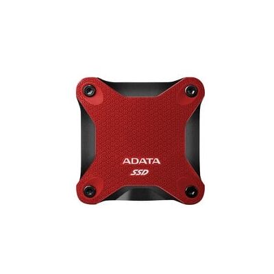ADATA SD620 2 TB, Externe SSD ADATA SD620 2 TB, Externe SSD