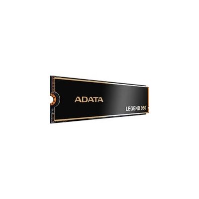 ADATA LEGEND 960 1 TB, SSD ADATA LEGEND 960 1 TB, SSD