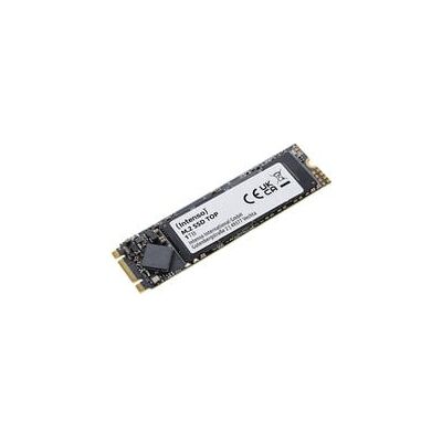 Intenso TOP 1 TB, SSD Intenso TOP 1 TB, SSD
