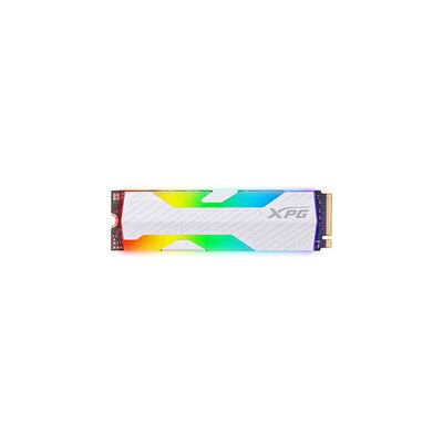 ADATA XPG Spectrix S65G 2 TB, SSD ADATA XPG Spectrix S65G 2 TB, SSD