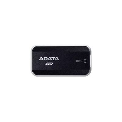 ADATA Urban Tapsafe 1.0 TB, Externe SSD ADATA Urban Tapsafe 1.0 TB, Externe SSD