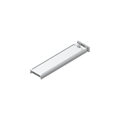 Ubiquiti M.2 SSD Tray UACC-SSD-Tray, Laufwerksgehäuse Ubiquiti M.2 SSD Tray UACC-SSD-Tray, Laufwerksgehäuse
