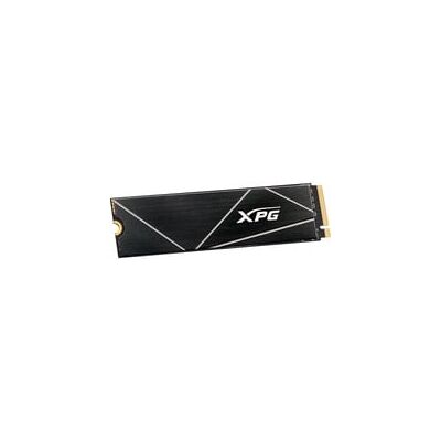 ADATA XPG GAMMIX S70 BLADE 4 TB, SSD ADATA XPG GAMMIX S70 BLADE 4 TB, SSD