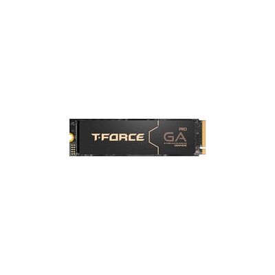 Team Group T-Force GA PRO 1 TB, SSD Team Group T-Force GA PRO 1 TB, SSD