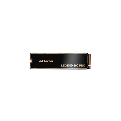 ADATA LEGEND 900 Pro 4 TB, SSD ADATA LEGEND 900 Pro 4 TB, SSD
