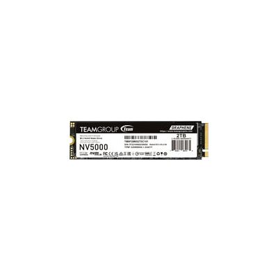 Team Group NV5000 2 TB, SSD Team Group NV5000 2 TB, SSD