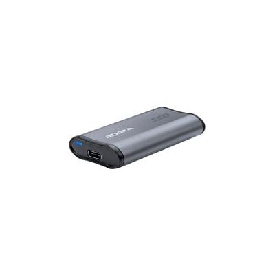 ADATA SE880 1 TB, Externe SSD ADATA SE880 1 TB, Externe SSD