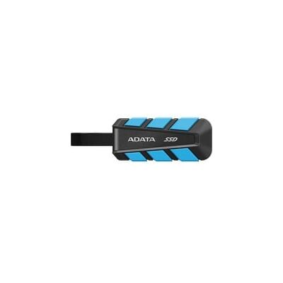 ADATA SC740 External SSD 1 TB, Externe SSD ADATA SC740 External SSD 1 TB, Externe SSD