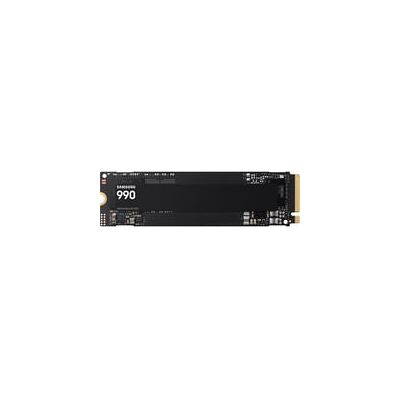 Samsung 990 1 TB, SSD Samsung 990 1 TB, SSD