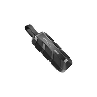 ADATA SC740 External SSD 500 GB, Externe SSD ADATA SC740 External SSD 500 GB, Externe SSD