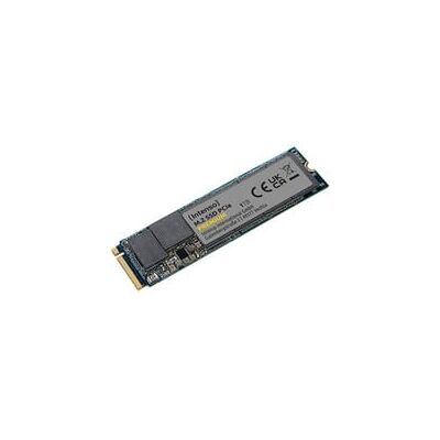 Intenso Premium 1 TB, SSD Intenso Premium 1 TB, SSD