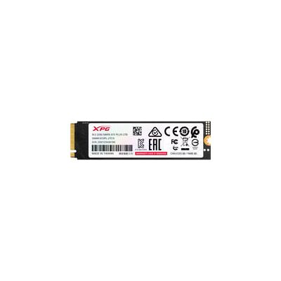 ADATA MARS 970 PLUS 2.0 TB, SSD ADATA MARS 970 PLUS 2.0 TB, SSD