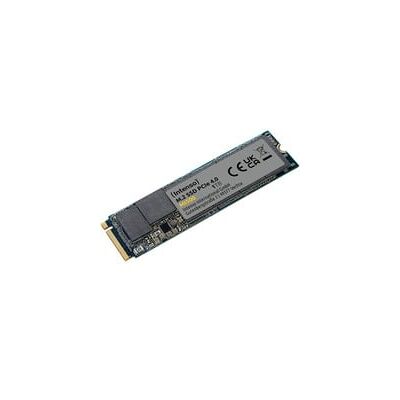 Intenso MI500 1 TB, SSD Intenso MI500 1 TB, SSD