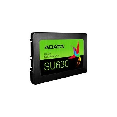 ADATA SU630 1,9 TB, SSD ADATA SU630 1,9 TB, SSD
