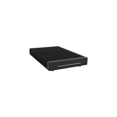 OWC ThunderBlade V4 4 TB, Externe SSD OWC ThunderBlade V4 4 TB, Externe SSD