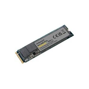 Intenso Premium 250 GB, SSD