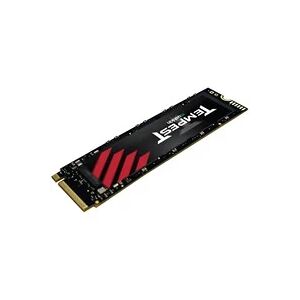 Mushkin Tempest 256 GB, SSD