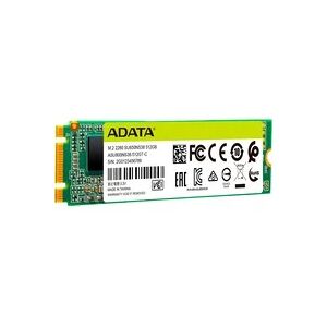 ADATA Ultimate SU650 M.2 256 GB, SSD