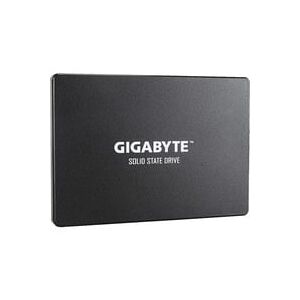 Gigabyte SSD 240 GB