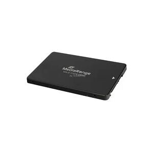 MediaRange MR1002 240 GB, SSD