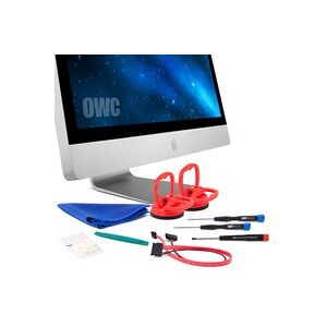 OWC Internal SSD DIY Kit, Einbau-Kit