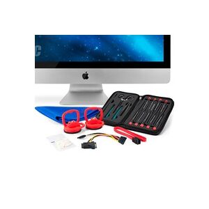 OWC Internal SSD DIY Kit, Einbau-Kit