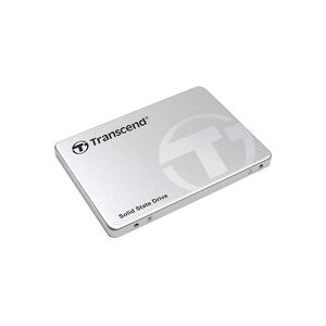 Transcend SSD220S 120 GB