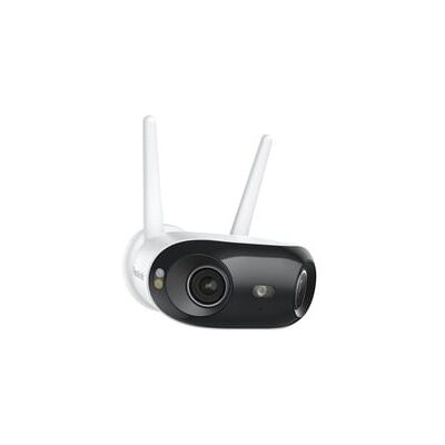 Reolink Elite Series W740, Überwachungskamera Reolink Elite Series W740, Überwachungskamera