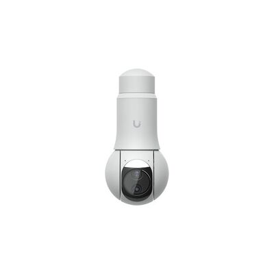 Ubiquiti G6 PTZ, Überwachungskamera Ubiquiti G6 PTZ, Überwachungskamera