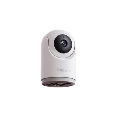 Reolink E Series E331, Überwachungskamera Reolink E Series E331, Überwachungskamera
