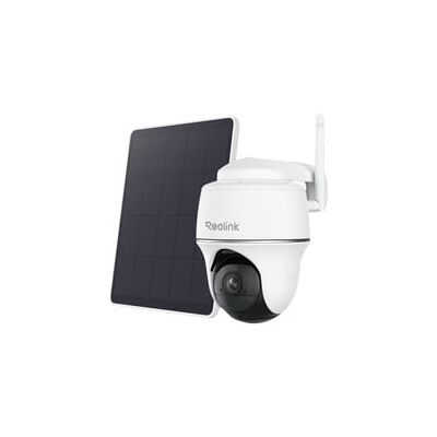 Reolink Argus Series B420, Überwachungskamera Reolink Argus Series B420, Überwachungskamera