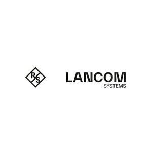 Lancom Advanced VPN Client - Windows Upgrade (25er Bulk) - EMail Versand, Lizenz Lancom Advanced VPN Client - Windows Upgrade (25er Bulk) - EMail Versand, Lizenz