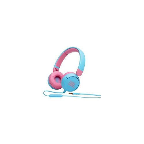 JBL JR310, Kopfhörer