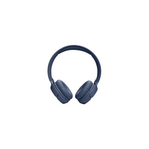 JBL Tune 520BT, Kopfhörer