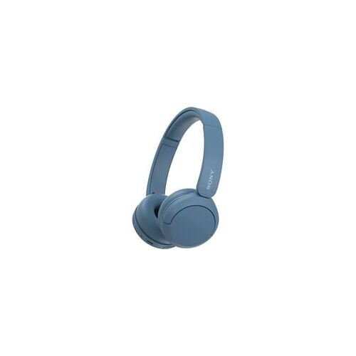 Sony WH-CH520, Kopfhörer
