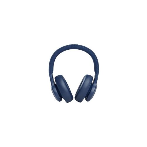JBL LIVE 660NC, Kopfhörer