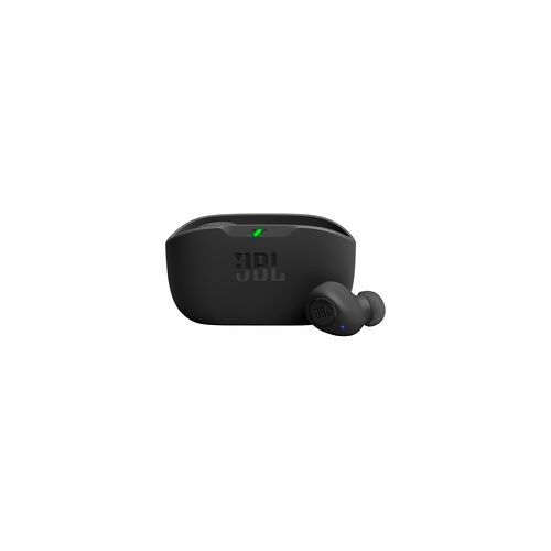 JBL Wave Buds, Kopfhörer