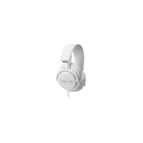 Audio Technica ATH-PRO5XWH, Kopfhörer