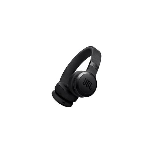 JBL LIVE 670NC, Kopfhörer